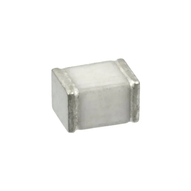 GT-SMD181235012-TR Lumex Opto/Components Inc. product image